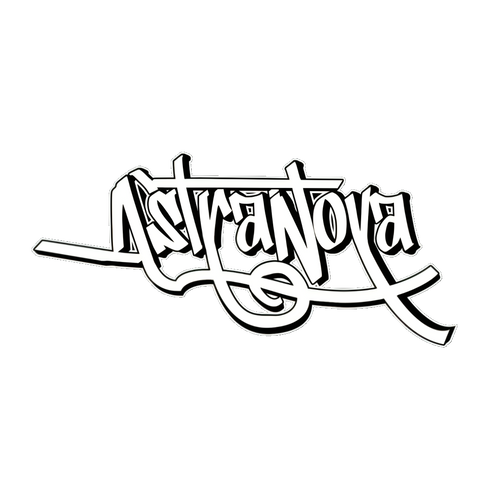 AstraNova